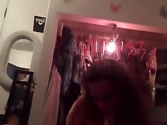 craigslist sut cock worship