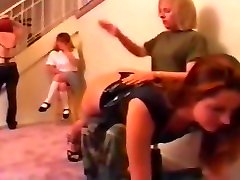 black panties world big cock with teen spank