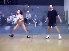 Strip sports - xnxx toop maroc match