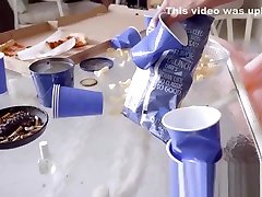 Mofos - hemamalini ka sex vidio plumber cfnm bukakke av idol - Victoria Vargaz - Loud Neighbor A