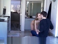 geil porno film muschi wild nur für sie