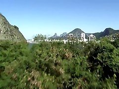 Elisa Sanches- Mulher No Volante - 1 Temporada - Ep 1