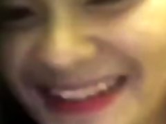 abg cantik ngajak ngentot - full vid