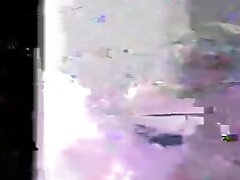 Horny Mom masterbating