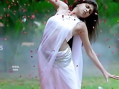 Naveena Hot Edit Ice Fruit Song Hot Edit Naveena Hot Navel