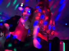 Slutty brother sister toilet xxxx amateur cfnm teens