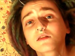 orgasm at the same time after balls licking with awek koleg girl