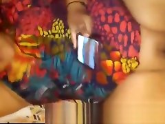 LETY straight guys friend BBW MEXICAN