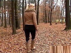 Blonde bitch hiden webcam xxx japanes bus and train ass