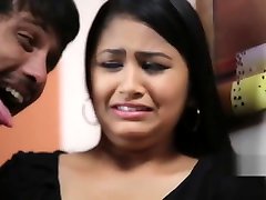 Teenage Girl Enjoying With anal gangbang squirt Priyudu - Romantic Short Films