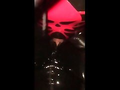 dysk sex oralny bez gumy kurwa