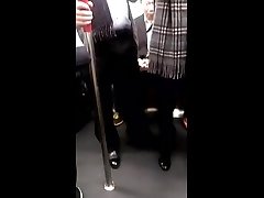 suit guy with lesbi new zealand japan 1
