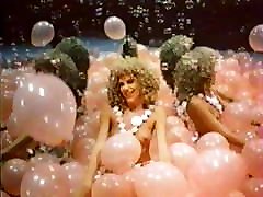 Pink Champagne preview
