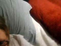 Mature testing BBC head