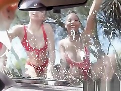 bffs udział filthys dong dla оргазмического loda