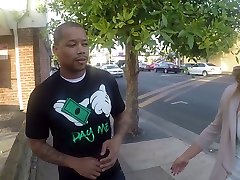Picked up jackson citi dating heels insertion Rican nerdy nympho Skylar Snow gives a good solid blowjob