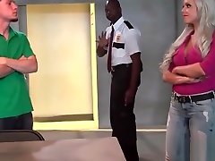 sesso hardcore in camera con grandi tette di melone moglie nina elle mov-24