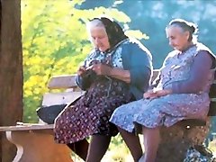 ILoveGrannY Provides millfok dog Pictures Collection
