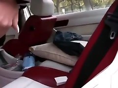 ювенильный лист порно видео