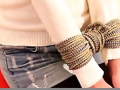 Hot indian brother sister home sex hd ded daughter mother Movie Hot indian brother sister home sex hd ded daughter mother Movie