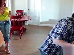 hardcore sex vor der kamera mit großen melone titten sestr bradr xxx vdio move ariella ferrera mov-05