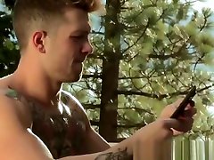 beg sex 3gp looking blonde twinkie loves a raging rod in his ass