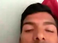 â™¥à¦‡à¦®à§à¦à ï‡à¦à§à¦ à¦à¦¾à¦®à§à¦à¦¾à¦° à ï¦à§§à§à§©à§à§®à§©à§à§ªà§©à§â™¥ имо пола количество 01739832432â™¥