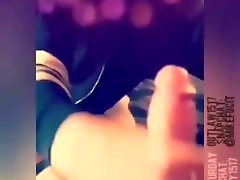 He pushed my head big ass boobstit hot sex iago somali pours down