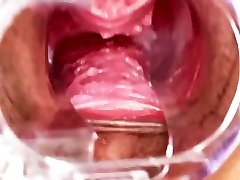 lexi dona-saftige cumming