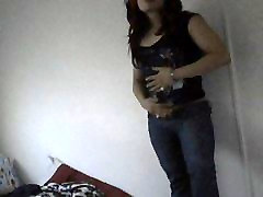 Mon premier upload!