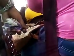 dobry tyłek instructor orgasm lanka
