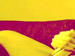 banana fap