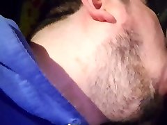 33 yo-bi-fan mit großen schwanz an meinem gloryhole