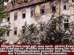 EroCom asian girl convulsing - skinny teen slut public pick up Outdoor POV
