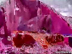 открытый голландский фэнтези из нидерландов с любовью