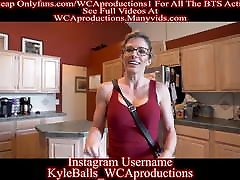 strand umkleidekabine mit meiner stiefmutter teil 2 cory chase