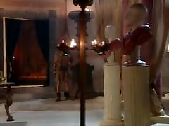 GLADIATOR 3