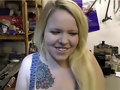 LunaLove96 Die deutsche Perfektion
