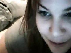 जूली एलए salope स्था aussi lesbienne