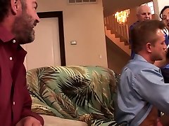 Do The Wife - Cucks Watching BJs naked weapon main actress 1