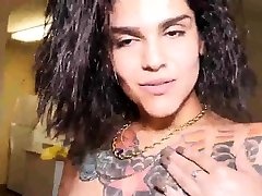 sexy danisl sea phoenixx razy rich piper