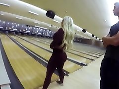 Olivia Austin Thickumz