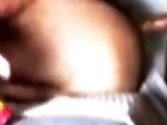 granpa fucks me legs up