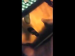 albanian top fucks a greek slut