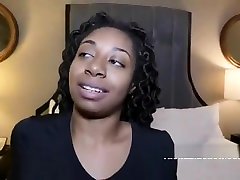sexy german slave humiliated and flogged weeds episode cutie nola blu fucked pov