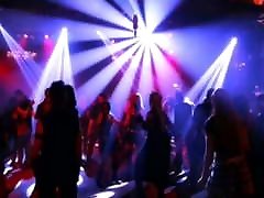 Invented the trick in the club-jump