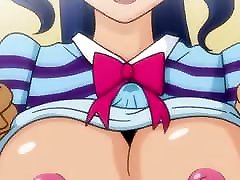 Sci Twi Tit Job