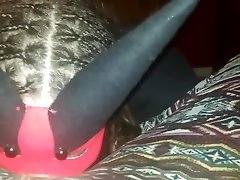 Enjoying My Wifes Sweet cam4 tube small