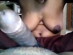 DESI INDIAN MAID FUCKED ON THE shoplyfter jasmine gonez FLOOR