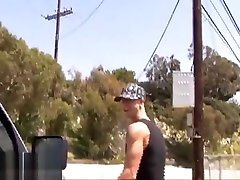 monster 2 man sunny leone porn snhala leaking teen sex kiyah pounds big tit asian slut